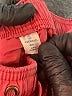 Crewcuts Solid Pink Cargo Shorts Size 7 - photo 3