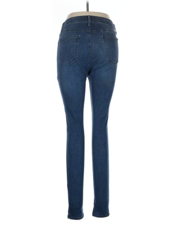 Just Black Jeans (view 2)