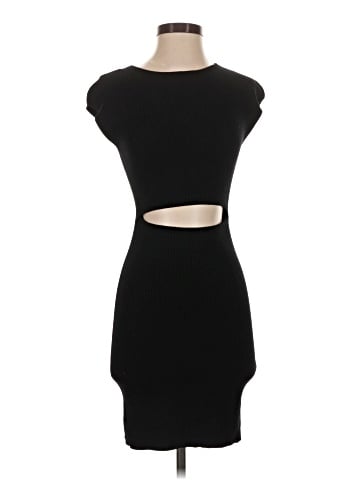 Wilfred Free Cocktail Dress (view 1)