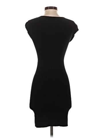 Wilfred Free Cocktail Dress (view 2)