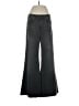 Madewell Gray Jeans Size 27 waist - photo 1