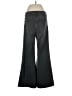 Madewell Gray Jeans Size 27 waist - photo 2