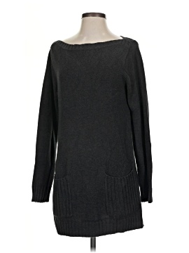 Jeanne Pierre Pullover Sweater
