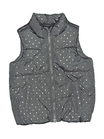 Old Navy Vest (view 1)