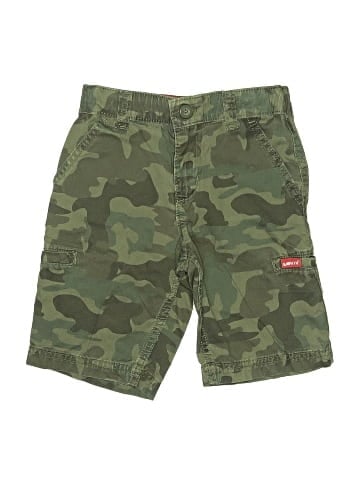 Levi's Cargo Shorts (view 1)