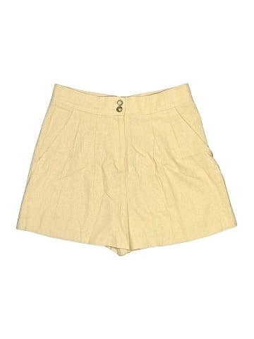 Jason Wu Shorts (view 1)