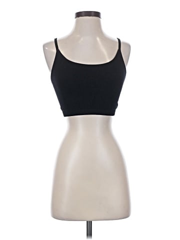 Spiritual Gangster Tank Top (view 1)