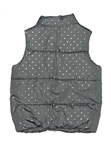 Old Navy Vest (view 2)