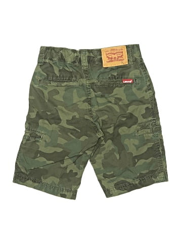 Levi's Cargo Shorts (view 2)