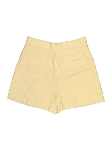 Jason Wu Shorts (view 2)