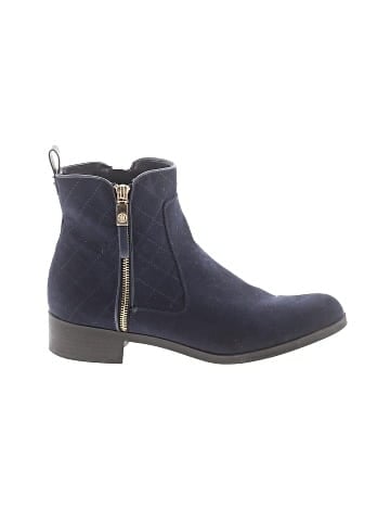 Tommy Hilfiger Ankle Boots (view 1)