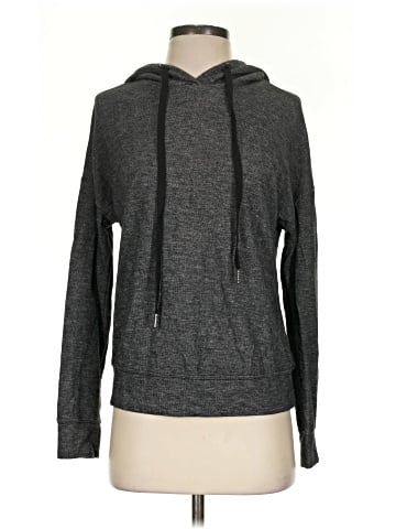 Everleigh Pullover Hoodie (view 1)
