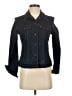 Levi's Blue Denim Jacket Size S - photo 1