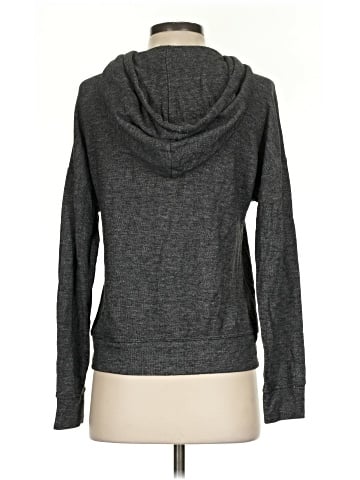 Everleigh Pullover Hoodie (view 2)
