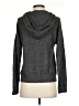 Everleigh Gray Pullover Hoodie Size XS - photo 2