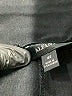 Alfani Black Active Pants Size 18 - photo 4