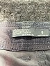 PrAna Camo Gray Casual Pants Size 6 - photo 7