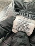 PrAna Camo Gray Casual Pants Size 6 - photo 8