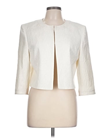 Isabella DeMarco Jacket (view 1)