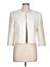 Isabella DeMarco Ivory Jacket Size 12 - photo 1