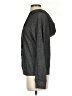 Everleigh Gray Pullover Hoodie Size XS - photo 5