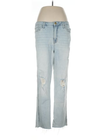 Seven7 Jeans (view 1)