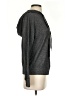 Everleigh Gray Pullover Hoodie Size XS - photo 4