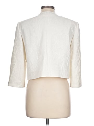 Isabella DeMarco Jacket (view 2)