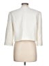 Isabella DeMarco Ivory Jacket Size 12 - photo 2