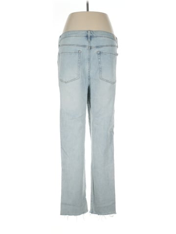 Seven7 Jeans (view 2)