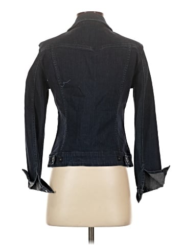 Levi's Denim Jacket (view 2)