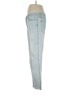 Seven7 Hearts Blue Jeans Size 12 - photo 5