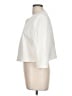 Isabella DeMarco Ivory Jacket Size 12 - photo 5