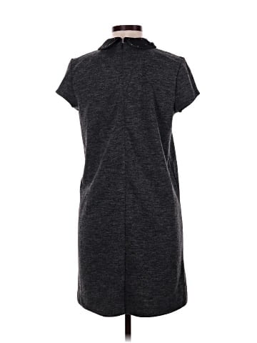 Ann Taylor LOFT Outlet Casual Dress (view 2)