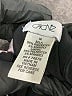 Cache Black Cocktail Dress Size M - photo 7