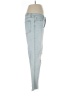 Seven7 Hearts Blue Jeans Size 12 - photo 4