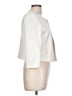 Isabella DeMarco Ivory Jacket Size 12 - photo 4