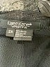 Karen Kane Black Cardigan Size 2X - photo 7