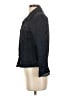 Levi's Blue Denim Jacket Size S - photo 5