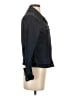 Levi's Blue Denim Jacket Size S - photo 4