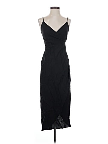 ASOS Cocktail Dress (view 1)