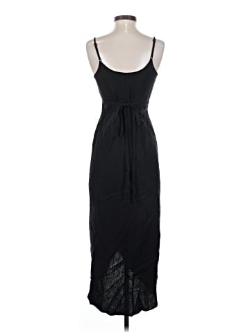 ASOS Cocktail Dress (view 2)