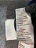 Puma Blue Jacket Size XS - photo 7