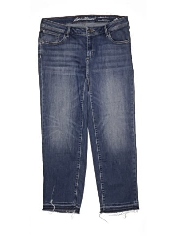 Eddie Bauer Jeans (view 1)
