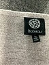 Bobeau Gray Pullover Sweater Size 1X - photo 7