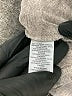 Bobeau Gray Pullover Sweater Size 1X - photo 8