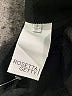 Rosetta Getty Black Active Pants Size 2 - photo 7