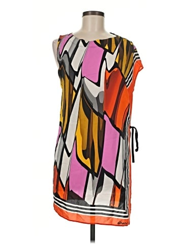 Shan Short Sleeve Blouse (view 1)