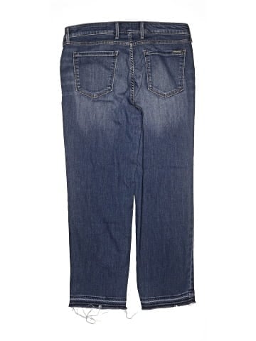 Eddie Bauer Jeans (view 2)