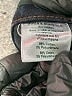 Veronica Beard Jeans Blue Jeans Size 23 waist - photo 8